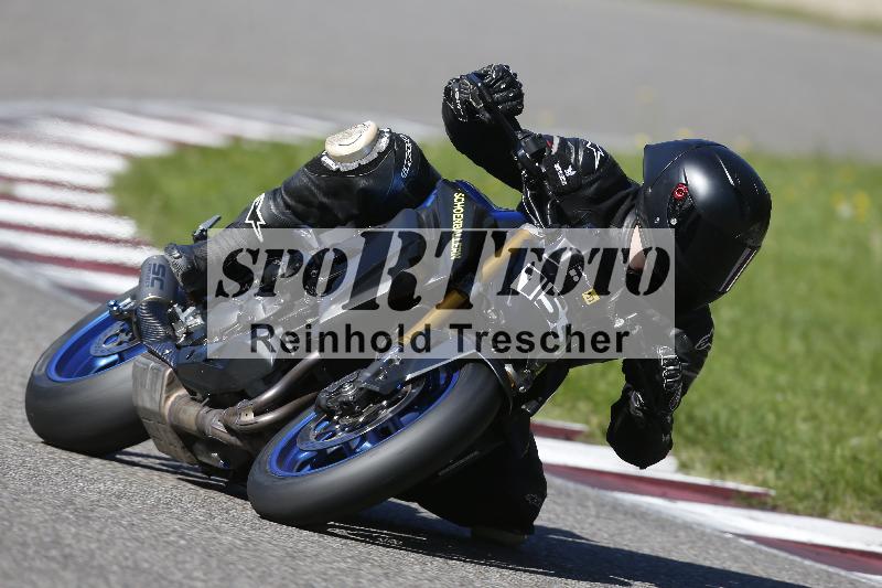 /54 19.09.2025 Speer Racing ADR/Gruppe gelb/153
